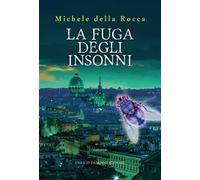 La fuga degli insonni
