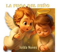 LA FUGA DEL NIÑO: Amar la poesía