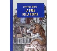 La fuga della verità