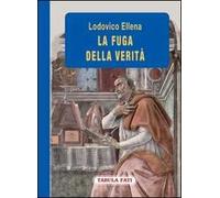 La fuga della verità
