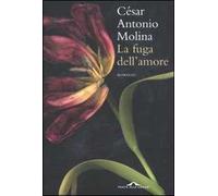 La fuga dell'amore