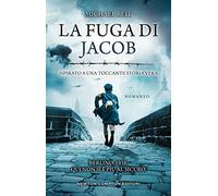 La fuga di Jacob