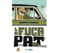 La fuga di Pat