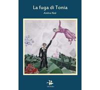 La fuga di Tonia