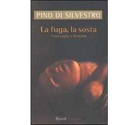 La fuga e la sosta. Caravaggio a Siracusa