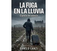 La fuga en la lluvia: El precio del silencio