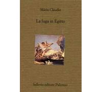 La fuga in Egitto