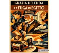La fuga in Egitto. Nuova ediz.