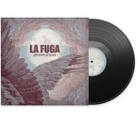 La Fuga - Justo después del silencio [Vinilo]