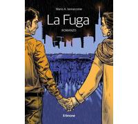 La fuga