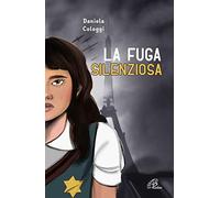 La fuga silenziosa