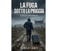 La fuga sotto la pioggia: Il prezzo del silenzio