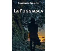 La fuggiasca