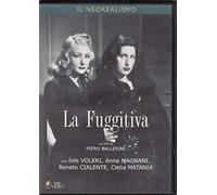 La Fuggitiva