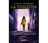 La fuggitiva