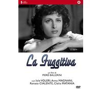 La Fuggitiva