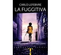 La fuggitiva