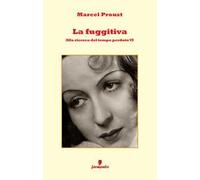 La fuggitiva
