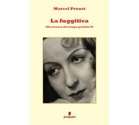 La fuggitiva