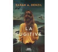 La Fugitive