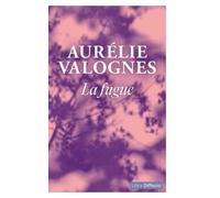 La fugue