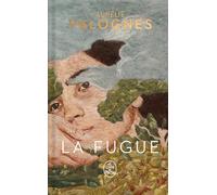 La Fugue