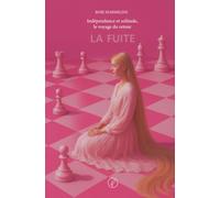 La fuite
