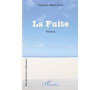 La Fuite