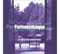 La fuite des amoureux