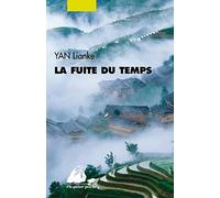 La fuite du temps