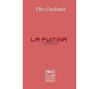 La fuitina