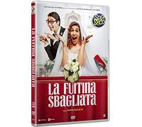 La Fuitina Sbagliata