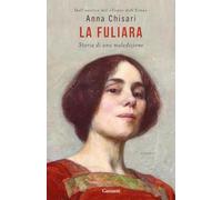 La fuliara. Storia di una maledizione