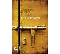 La fundación: 114