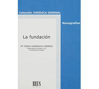 La Fundación