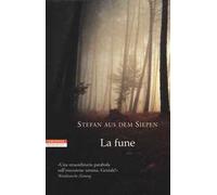 La fune