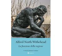 La funzione della ragione