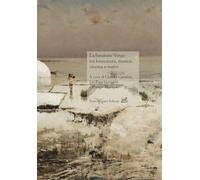 Libri Funzione Verga Tra Letteratura, Musica, Cinema E Teatro (La)