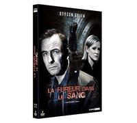 La fureur dans le sang, stagione 2 – Studiocanal