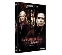 La fureur dans le sang, saison 3