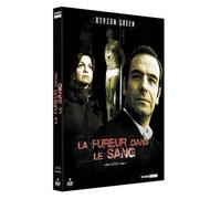 La fureur dans le sang, saison 4