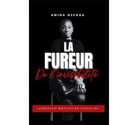 La Fureur De L'Invisibilité