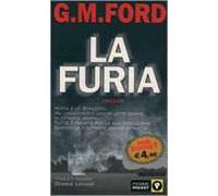 La furia