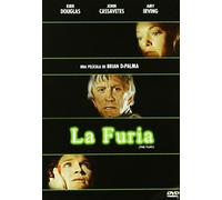 La Furia