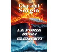 La furia degli elementi