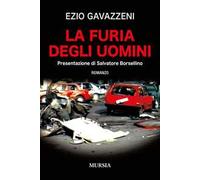 La furia degli uomini