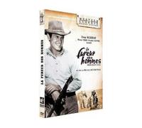 La Furia Degli Uomini DVD NUOVO