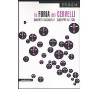 La furia dei cervelli