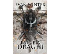 La furia dei draghi