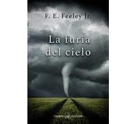 La furia del cielo